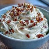 Homemade Chipotle Lime Mayonnaise
