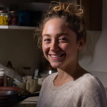 Victoria Slater profile photo