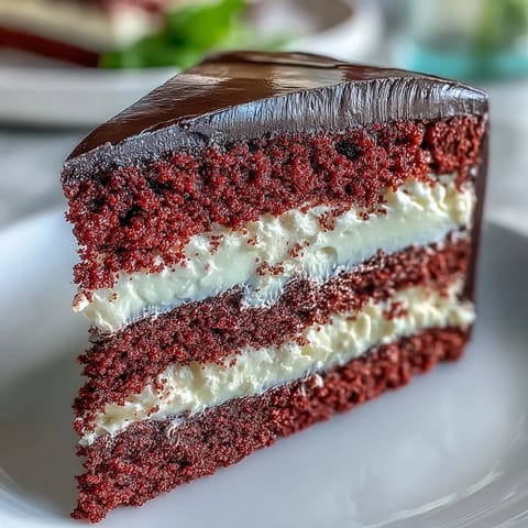 The playful Betty Boop Cake is decorated with shiny black fondant hair, bright white eyes, and vibrant red lips.