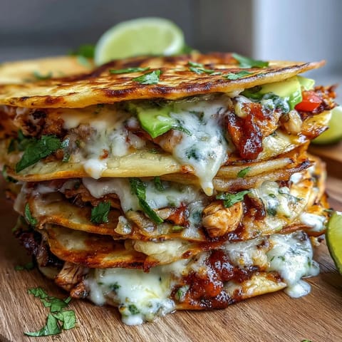 Cinco de Mayo Taco Bar Spread with colorful toppings and warm tortillas ready for guests.