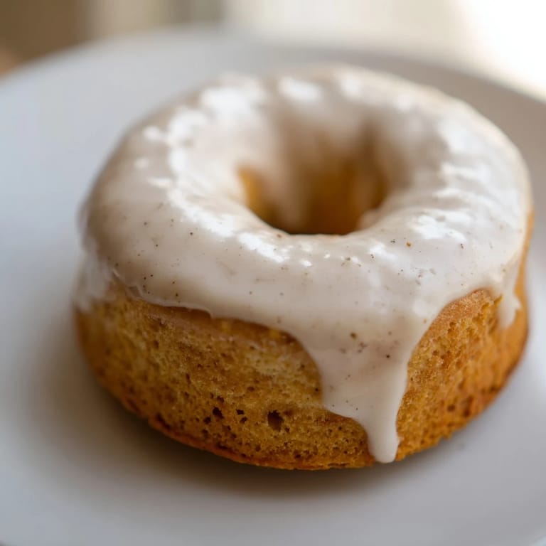Imagine warm cake donuts, the delightful aromas of cinnamon sugar coating these delicious treats.