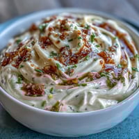 Creamy homemade chipotle lime mayonnaise with smoky chipotle peppers and zesty lime, perfect for tacos and sandwiches.